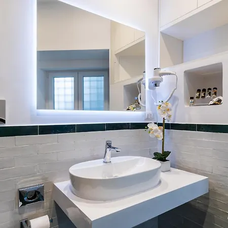 Alojamento de Acomodação e Pequeno-almoço Naos